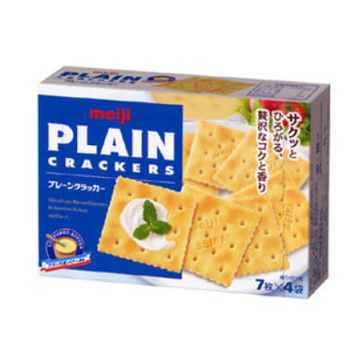 进口预包装食品清关操作流程与合规须知